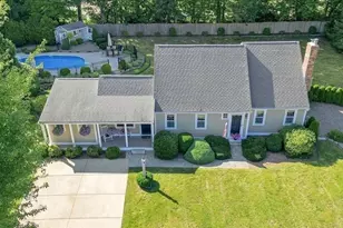 3 Copper Beech Dr, Kingston, MA 02364 - Photo 4