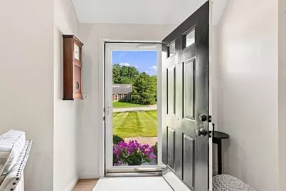 3 Copper Beech Dr, Kingston, MA 02364 - Photo 8