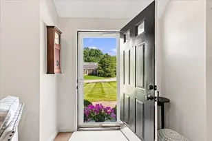 3 Copper Beech Dr, Kingston, MA 02364 - Photo 8