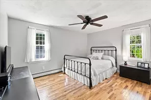 3 Copper Beech Dr, Kingston, MA 02364 - Photo 22