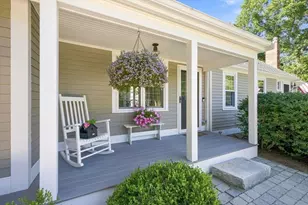 3 Copper Beech Dr, Kingston, MA 02364 - Photo 6