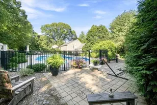 3 Copper Beech Dr, Kingston, MA 02364 - Photo 34
