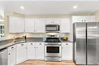 3 Copper Beech Dr, Kingston, MA 02364 - Photo 16