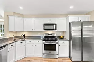 3 Copper Beech Dr, Kingston, MA 02364 - Photo 16