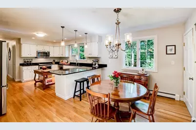 70 Willard Road, Westminster, MA 01473 - Photo 12