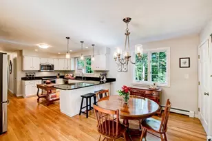 70 Willard Rd, Westminster, MA 01473 - Photo 12
