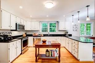 70 Willard Rd, Westminster, MA 01473 - Photo 10