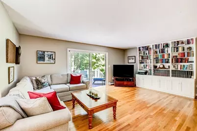 70 Willard Road, Westminster, MA 01473 - Photo 16