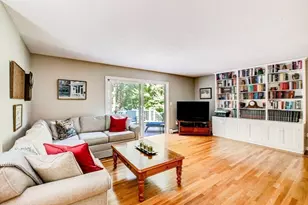 70 Willard Rd, Westminster, MA 01473 - Photo 16