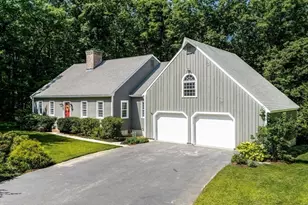70 Willard Rd, Westminster, MA 01473 - Photo 6