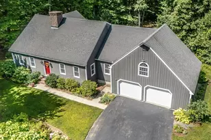 70 Willard Rd, Westminster, MA 01473 - Photo 1