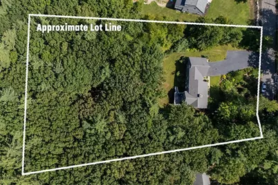 70 Willard Road, Westminster, MA 01473 - Photo 6