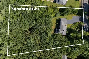 70 Willard Rd, Westminster, MA 01473 - Photo 6