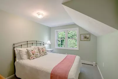 70 Willard Road, Westminster, MA 01473 - Photo 32
