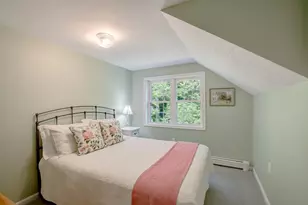 70 Willard Rd, Westminster, MA 01473 - Photo 32