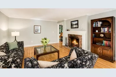 70 Willard Road, Westminster, MA 01473 - Photo 8