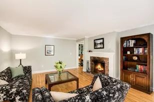 70 Willard Rd, Westminster, MA 01473 - Photo 8