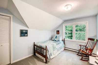 70 Willard Road, Westminster, MA 01473 - Photo 34