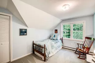 70 Willard Rd, Westminster, MA 01473 - Photo 34