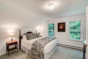 70 Willard Rd, Westminster, MA 01473 - Photo 28