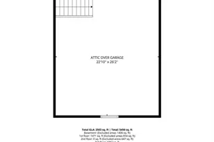 70 Willard Rd, Westminster, MA 01473 - Photo 42