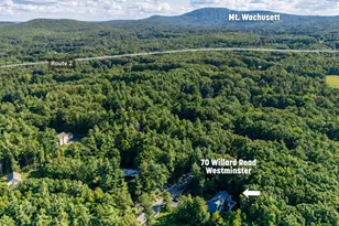 70 Willard Rd, Westminster, MA 01473 - Photo 4