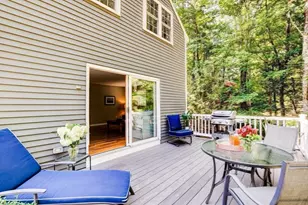 70 Willard Rd, Westminster, MA 01473 - Photo 18