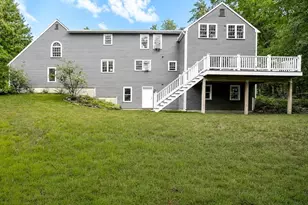 70 Willard Rd, Westminster, MA 01473 - Photo 2