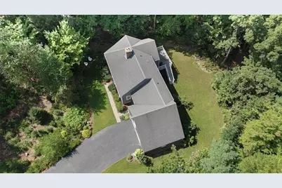 70 Willard Road, Westminster, MA 01473 - Photo 4