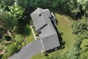 70 Willard Rd, Westminster, MA 01473 - Photo 4