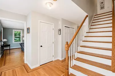 70 Willard Road, Westminster, MA 01473 - Photo 22