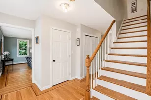70 Willard Rd, Westminster, MA 01473 - Photo 22