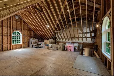 70 Willard Road, Westminster, MA 01473 - Photo 36