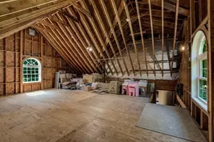 70 Willard Rd, Westminster, MA 01473 - Photo 36