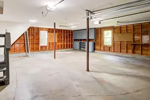 70 Willard Rd, Westminster, MA 01473 - Photo 38