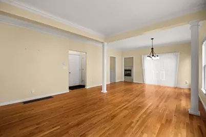 2 Sunflower Drive #2, Raynham, MA 02767 - Photo 8