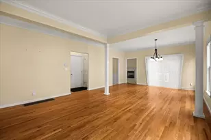 2 Sunflower Dr, Raynham, MA 02767 - Photo 8