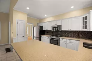 2 Sunflower Dr, Raynham, MA 02767 - Photo 18