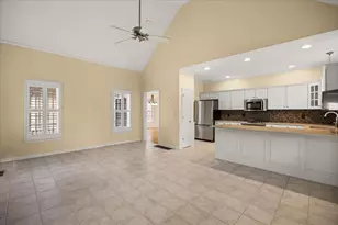 2 Sunflower Dr, Raynham, MA 02767 - Photo 12