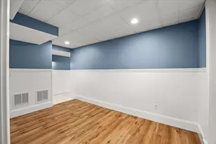 2 Sunflower Dr, Raynham, MA 02767 - Photo 36