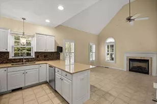 2 Sunflower Dr, Raynham, MA 02767 - Photo 16