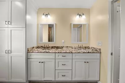 2 Sunflower Drive #2, Raynham, MA 02767 - Photo 24