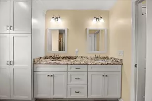 2 Sunflower Dr, Raynham, MA 02767 - Photo 24