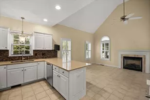 2 Sunflower Dr, Raynham, MA 02767 - Photo 16