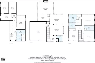 2 Sunflower Drive #2, Raynham, MA 02767 - Photo 40