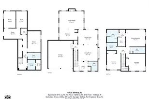 2 Sunflower Dr, Raynham, MA 02767 - Photo 40