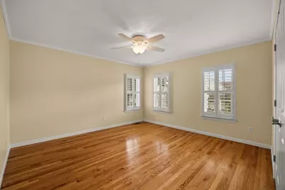 2 Sunflower Drive #2, Raynham, MA 02767 - Photo 26