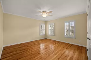 2 Sunflower Dr, Raynham, MA 02767 - Photo 26
