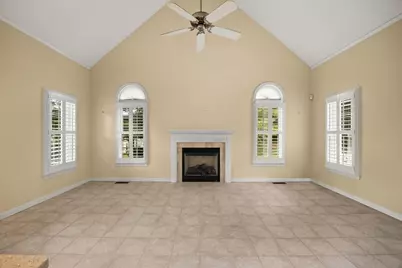 2 Sunflower Drive #2, Raynham, MA 02767 - Photo 14