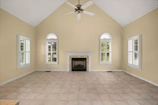 2 Sunflower Dr, Raynham, MA 02767 - Photo 14